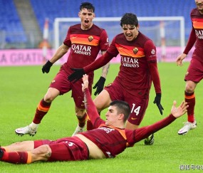 ki67局灶高表达什么意思-mksports官网下载