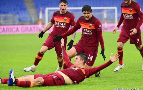 ki67局灶高表达什么意思-mksports官网下载