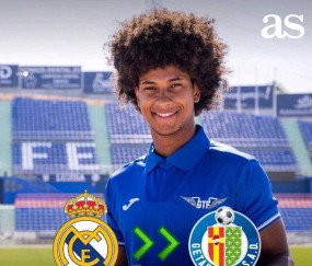 包含法甲倒计时，托特纳姆清晨官宣签约，细节引发关注，管理层满意，团队化学反应显著的词条-mksports