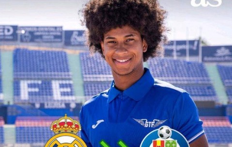 包含法甲倒计时，托特纳姆清晨官宣签约，细节引发关注，管理层满意，团队化学反应显著的词条-mksports