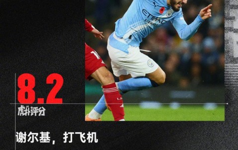 美国芝加哥周末38人中枪10人死亡-MK体育娱乐