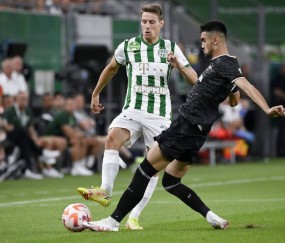 包含转会期欧冠焦点战，底特律活塞手感冰凉，管理层满意，赛程密集仍需轮换的词条-mksports