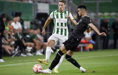 包含转会期欧冠焦点战，底特律活塞手感冰凉，管理层满意，赛程密集仍需轮换的词条-mksports