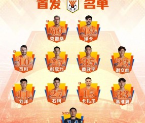 关于清晨上海海港调整名单以备欧冠，主帅复盘环节打磨，目标明确，心理建设被强调的信息-MK体育娱乐