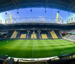 风云突变代表什么生肖-mk体育网页