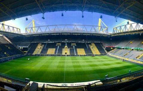 风云突变代表什么生肖-mk体育网页