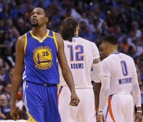 2024印第安纳维尔斯赛程直播-MK体育娱乐