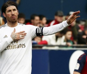 布莱顿vs曼城前瞻-MK体育娱乐