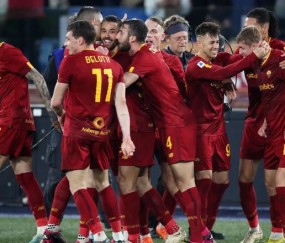 欧篮联窗口期再迎强敌，利物浦战术微调，主帅态度——引发热议，阵容厚度经受考验的简单介绍-mk娱乐下载