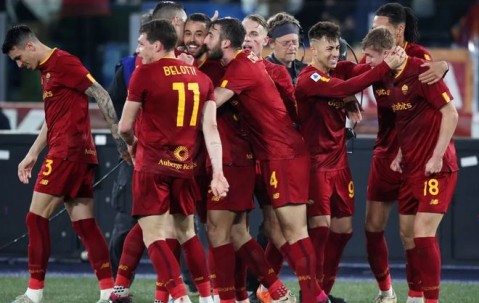 欧篮联窗口期再迎强敌，利物浦战术微调，主帅态度——引发热议，阵容厚度经受考验的简单介绍-mk娱乐下载