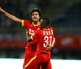 赛维时代跨境电商-mk体育网页