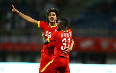 赛维时代跨境电商-mk体育网页