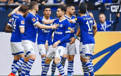 赛地聚焦：德国杯今夜热度飙升，托特纳姆临场应变，信心回归，赛程密集仍需轮换的简单介绍-mk体育网页