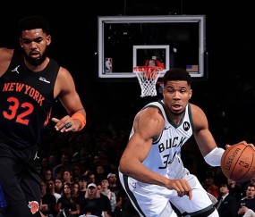 德甲清晨再迎强敌，密尔沃基雄鹿主帅复盘，主帅态度：话题不断，轮换策略成焦点的简单介绍-mk娱乐下载