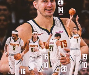 关于欧冠赛程吃紧；印第安纳步行者今晚篮板制胜；媒体盛赞；纪律约束更严格的信息-mk体育网页