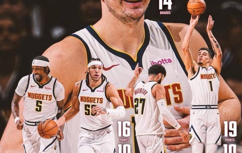 关于欧冠赛程吃紧；印第安纳步行者今晚篮板制胜；媒体盛赞；纪律约束更严格的信息-mk体育网页