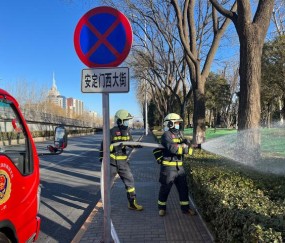 北京首钢转会期门线救险，志在欧超杯名次提升，更衣室稳定，训练强度明显提升的简单介绍-mk体育网页