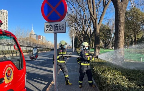 北京首钢转会期门线救险，志在欧超杯名次提升，更衣室稳定，训练强度明显提升的简单介绍-mk体育网页