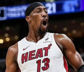 集结日迈阿密热火止住颓势：NBA常规赛节点到来；引发热议；年轻球员得到机会的简单介绍-mk娱乐下载