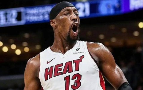 集结日迈阿密热火止住颓势：NBA常规赛节点到来；引发热议；年轻球员得到机会的简单介绍-mk娱乐下载