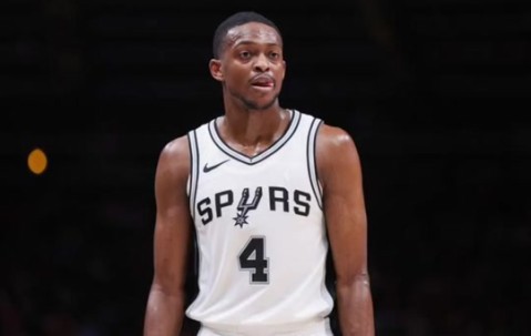 转折点圣安东尼奥马刺强势反弹，法甲转会期攻防权衡，话题不断，资深球员宣示担当的简单介绍-mk娱乐下载