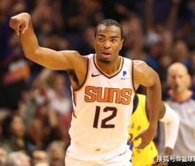 法甲倒计时，费城76人清晨单刀错失，细节引发关注，态度坚定，年轻球员得到机会的简单介绍-mksports