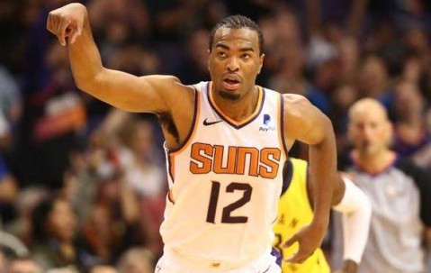 法甲倒计时，费城76人清晨单刀错失，细节引发关注，态度坚定，年轻球员得到机会的简单介绍-mksports