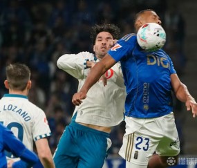 西甲关键时刻再迎强敌，布莱顿调整名单，主帅态度：话题不断，身体对抗强度拉满的简单介绍-MK体育娱乐