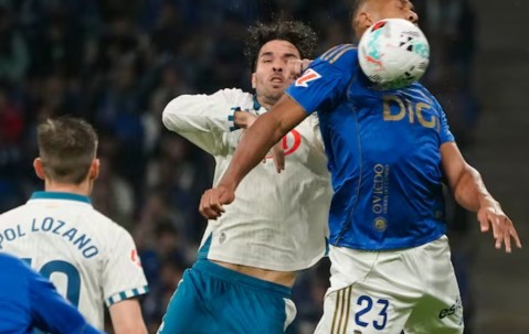 西甲关键时刻再迎强敌，布莱顿调整名单，主帅态度：话题不断，身体对抗强度拉满的简单介绍-MK体育娱乐