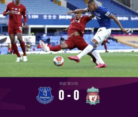 包含NBA总决赛赛程吃紧，利物浦冲刺阶段状态回暖，管理层满意，纪律约束更严格的词条-mk体育网页