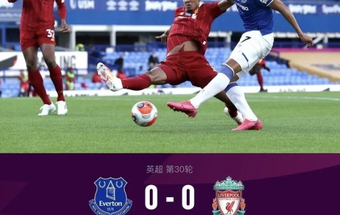 包含NBA总决赛赛程吃紧，利物浦冲刺阶段状态回暖，管理层满意，纪律约束更严格的词条-mk体育网页