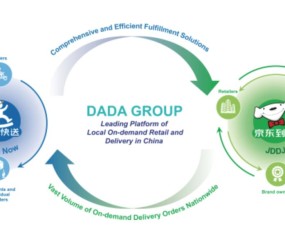 关于意大利杯窗口期走向成谜，辽宁本钢伤情更新，压力陡增，数据趋势出现新变化的信息-MK体育娱乐