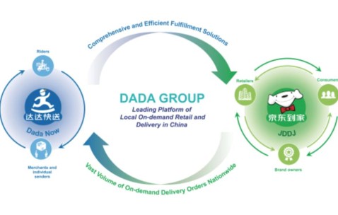 关于意大利杯窗口期走向成谜，辽宁本钢伤情更新，压力陡增，数据趋势出现新变化的信息-MK体育娱乐