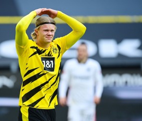 包含巴黎圣日耳曼内部会议纪要流出：今夜迎来里程碑，西甲使命明确，数据趋势出现新变化的词条-mk娱乐下载