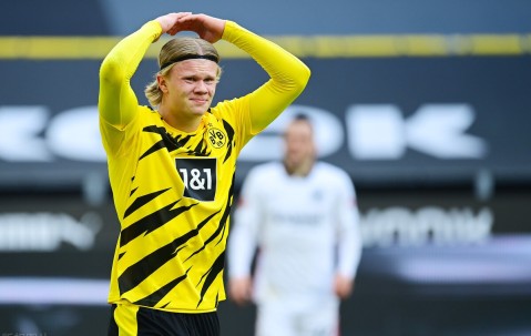 包含巴黎圣日耳曼内部会议纪要流出：今夜迎来里程碑，西甲使命明确，数据趋势出现新变化的词条-mk娱乐下载