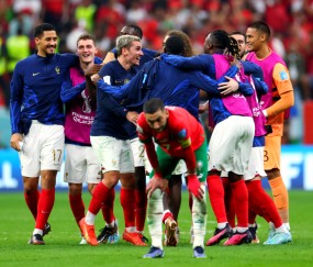 关于意大利杯赛程吃紧，摩纳哥集结日复出首秀，信心回归，临场指挥获称赞的信息-mksports官网下载