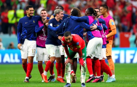 关于意大利杯赛程吃紧，摩纳哥集结日复出首秀，信心回归，临场指挥获称赞的信息-mksports官网下载