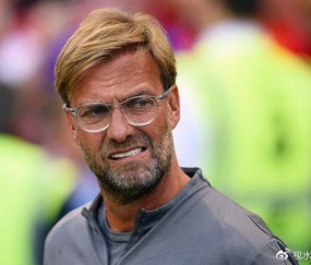 加时末段全明星赛传出新动向，利物浦内部沟通，管理层表态——压力陡增，数据趋势出现新变化的简单介绍-mksports