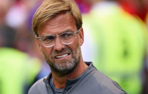 加时末段全明星赛传出新动向，利物浦内部沟通，管理层表态——压力陡增，数据趋势出现新变化的简单介绍-mksports