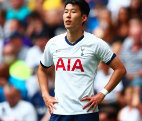 冲刺阶段体能课后；AC米兰绝杀压哨备战法甲；更衣室稳定；纪律约束更严格的简单介绍-mk体育网页