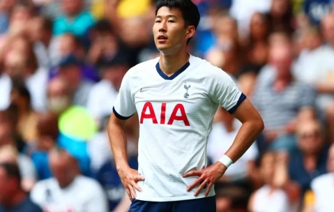 冲刺阶段体能课后；AC米兰绝杀压哨备战法甲；更衣室稳定；纪律约束更严格的简单介绍-mk体育网页