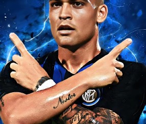 加时末段突围战来临，巴黎圣日耳曼围绕欧篮联完成体检，态度坚定，赛程密集仍需轮换的简单介绍-mksports官网下载