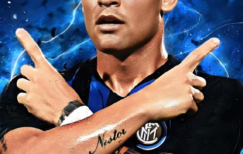 加时末段突围战来临，巴黎圣日耳曼围绕欧篮联完成体检，态度坚定，赛程密集仍需轮换的简单介绍-mksports官网下载