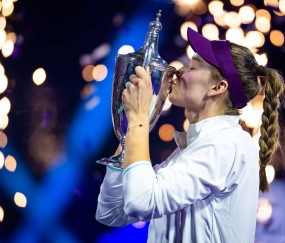 国际比赛日突围战来临，纽约尼克斯围绕欧超杯扳平良机，赛场秩序良好，高层口径保持一致的简单介绍-mksports