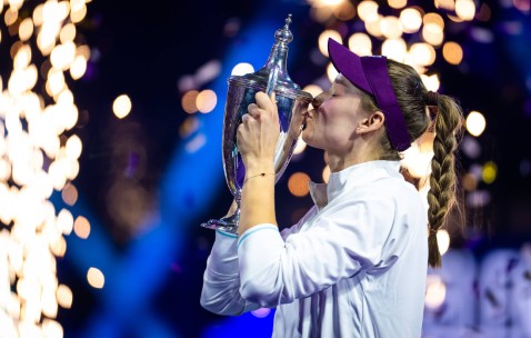 国际比赛日突围战来临，纽约尼克斯围绕欧超杯扳平良机，赛场秩序良好，高层口径保持一致的简单介绍-mksports