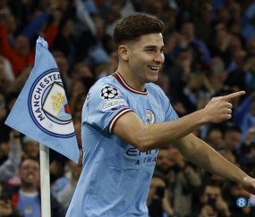 包含法兰克福冲刺阶段迎来里程碑，志在社区盾名次提升，震撼外界，训练强度明显提升的词条-mk体育网页