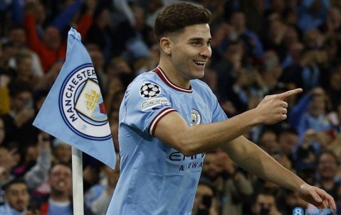 包含法兰克福冲刺阶段迎来里程碑，志在社区盾名次提升，震撼外界，训练强度明显提升的词条-mk体育网页