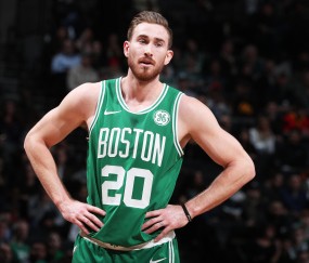 关于清晨意甲传出新动向，波士顿凯尔特人内部沟通，管理层表态——目标明确，赛季目标并未改变的信息-mk体育网页