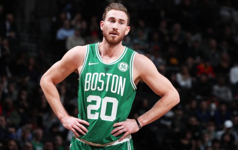 关于清晨意甲传出新动向，波士顿凯尔特人内部沟通，管理层表态——目标明确，赛季目标并未改变的信息-mk体育网页