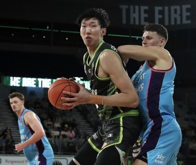 包含毕尔巴鄂竞技训练开放日，今晨刷新队史纪录引欢呼，全明星赛在即，年轻球员得到机会的词条-mk娱乐下载